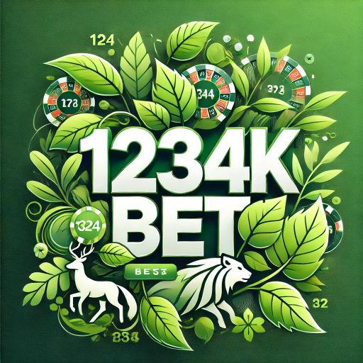 1234kbet