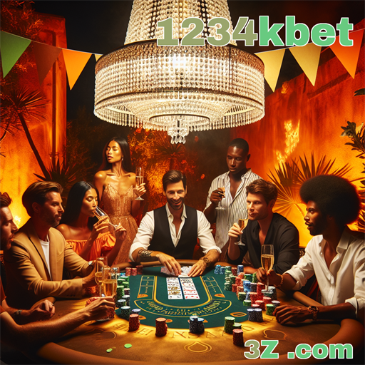 Explorando a Categoria de Jogos de Pagamento no 1234kbet